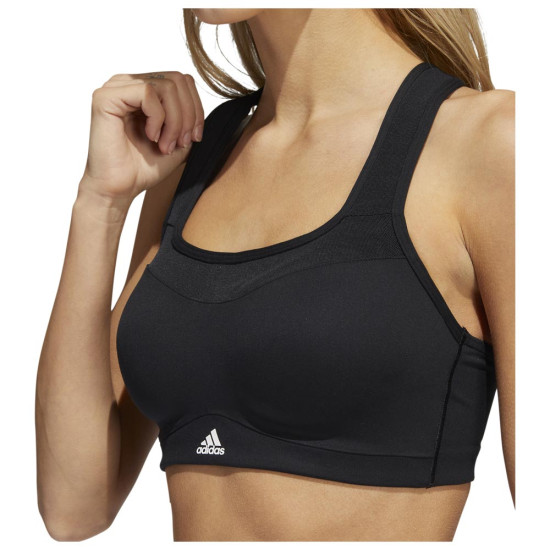 Adidas Γυναικείο μπουστάκι TLRD Impact High-Support Bra
